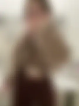 FroggyAnna's Webcam Show