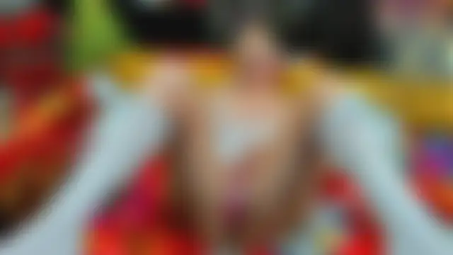 FlirtyMary's Live Sex Cam Show