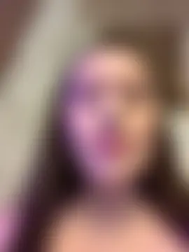 miellpopss' Live Sex Cam Show