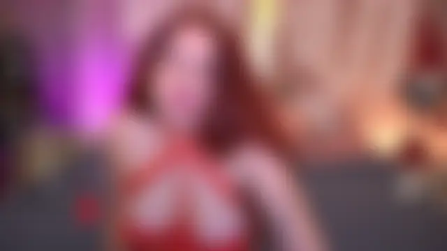 CarolinaDia's Live Sex Cam Show