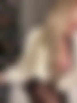 Aries_Blue's Live Sex Cam Show