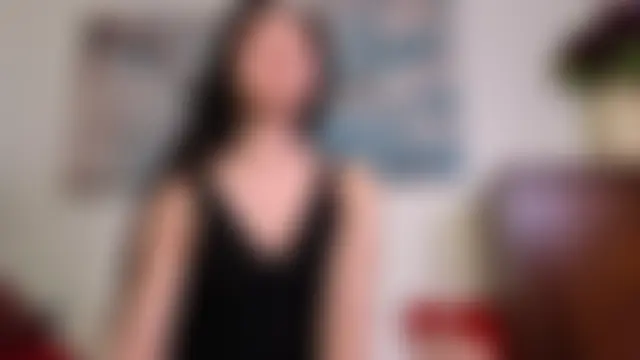 MySweetSofie's Webcam Show