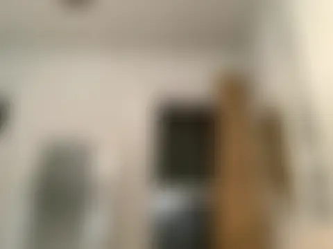 Alyssa_rhoades' Webcam Show