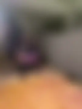 Your_Paris' Webcam Show