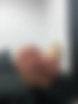 pareja_curiosa19's Webcam Show