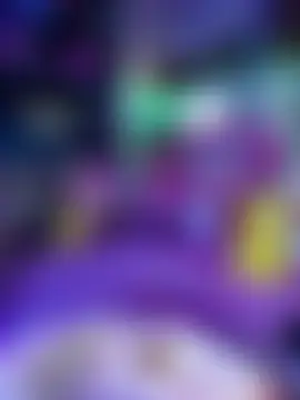 Cutiepiespanks' Webcam Show