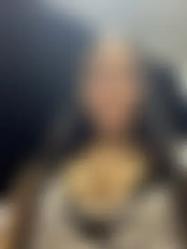 dominantandsubmissiveshow's Webcam Show