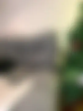 Rae_Lil_White's Webcam Show