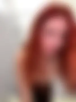 katexxxx's Live Sex Cam Show