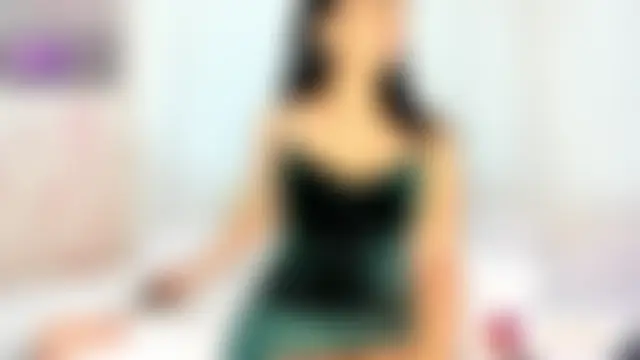 UrNewFantasy's Live Sex Cam Show