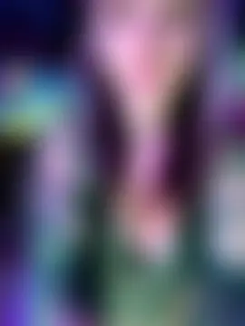 Cutiepiespanks' Webcam Show