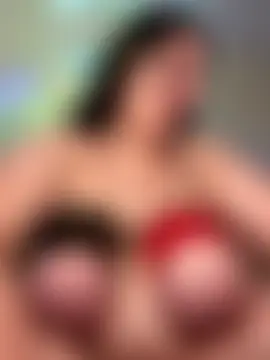 Evelinia's Webcam Show