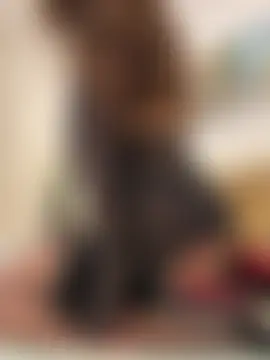 CelineReys' Live Sex Cam Show