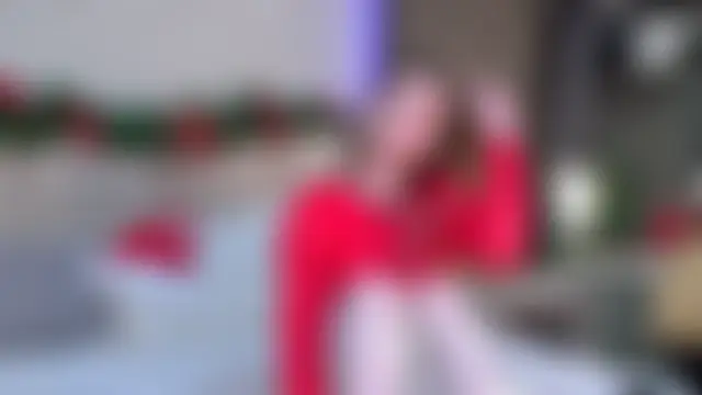 -SaraBlack-'s Live Sex Cam Show