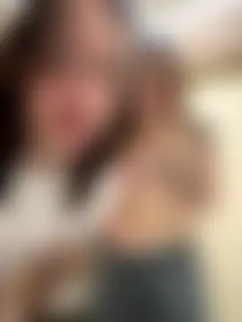 RussianWoman's Webcam Show