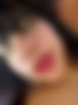 miafresa_hot's Webcam Show