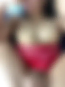 Kylie_Patrick's Webcam Show