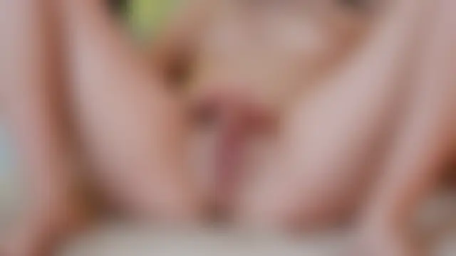 JadeHasy's Live Sex Cam Show