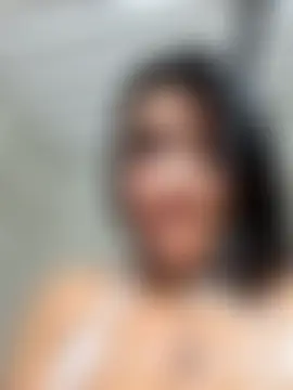 Sweed-virgin-pussy's Webcam Show