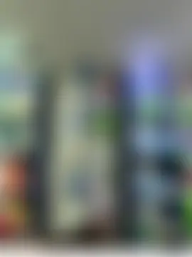 roouse's Live Sex Cam Show