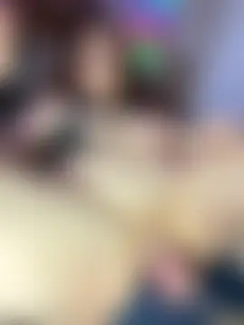 fatfabulous1981's Webcam Show