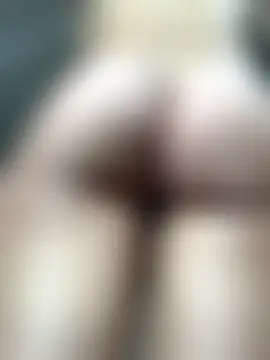 DayanaDG's Webcam Show