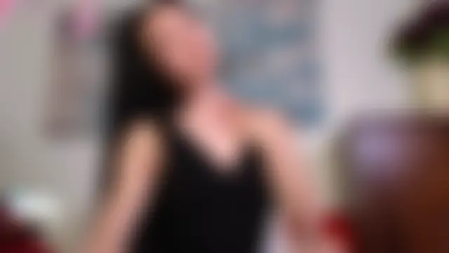 MySweetSofie's Webcam Show