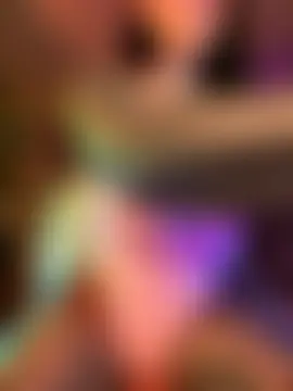 caseykey's Webcam Show