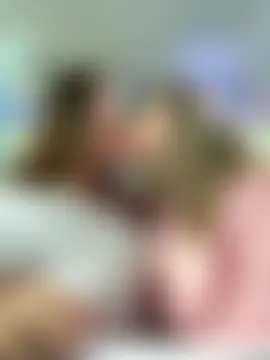 roouse's Webcam Show