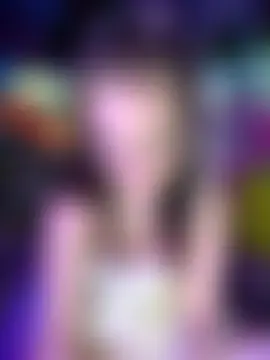 Cutiepiespanks' Webcam Show