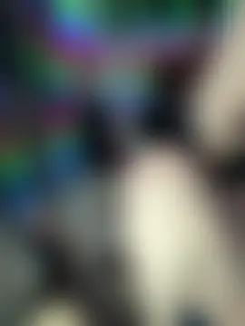 fatfabulous1981's Live Sex Cam Show