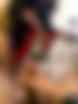 Rae_Lil_White's Webcam Show