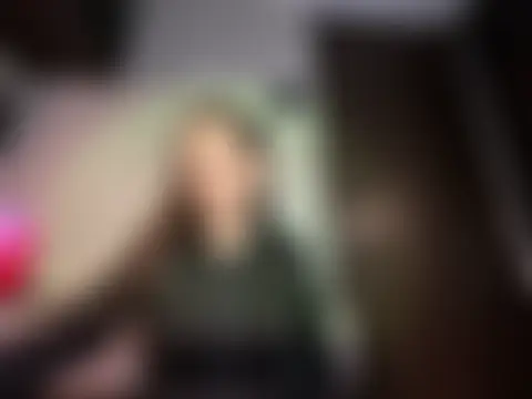 Thedeepwebcutie's Webcam Show