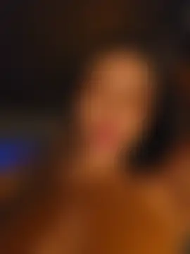 Karen_San_Miguel's Live Sex Cam Show