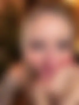 EmaSalis' Webcam Show