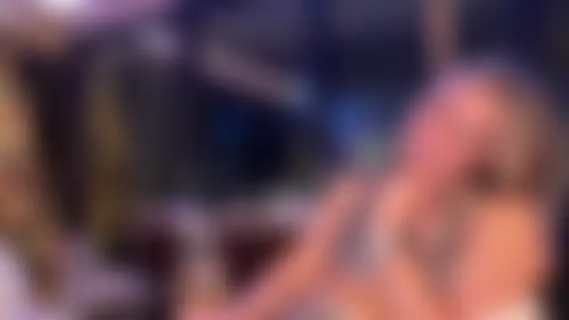 Graciemae_baexx's Live Sex Cam Show