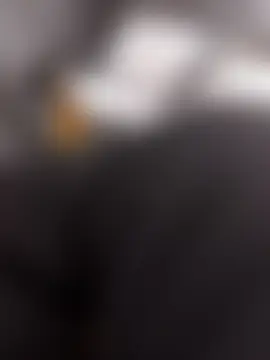 coppiakescoppia's Live Sex Cam Show