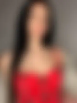 ilariea_girl's Live Sex Cam Show