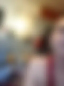 dominatrixredsonyja's Live Sex Cam Show