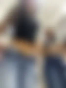 Brunettecollins05's Live Sex Cam Show