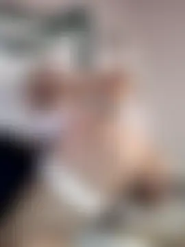 Guadalupe_Lopez's Live Sex Cam Show