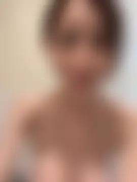 ericiii's Webcam Show