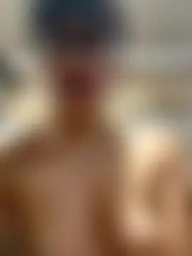 DayanaDG's Webcam Show