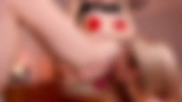 Miya_Nika's Live Sex Cam Show