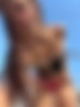 AngelinaTeller's Live Sex Cam Show