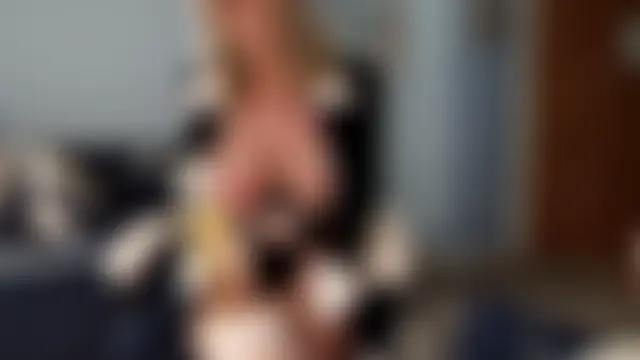 SexyMatureLouisa's Live Sex Cam Show