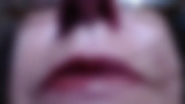 BigbustedBrenda's Live Sex Cam Show