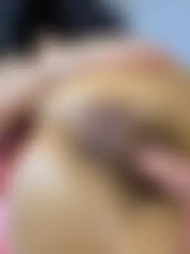 miafresa_hot's Webcam Show