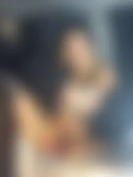 SheIsSomething's Webcam Show