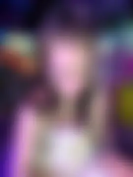 Cutiepiespanks' Live Sex Cam Show